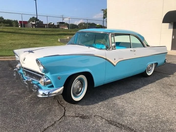 Asset