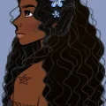ebony-soul