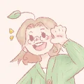 monyuu